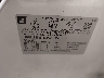 2GNALPEC3B1****** Used 2011 Chevrolet Equinox in Omaha South