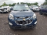 2GNALCEK7G6****** Usados 2016 Chevrolet Equinox en Estado de Ohio