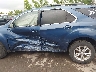 2GNALCEK7G6****** Salvamento 2016 Chevrolet Equinox