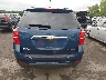 2GNALCEK7G6****** Usados 2016 Chevrolet Equinox