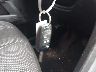 2GNALCEK7G6****** Salvamento 2016 Chevrolet Equinox en Estado de Ohio