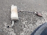 2GNALCEK7G6****** Destrozados 2016 Chevrolet Equinox en Estado de Ohio