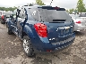 2GNALCEK7G6****** Salvamento y Reparables 2016 Chevrolet Equinox en Cleveland