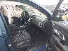 2GNALCEK7G6****** Usados y Reparables 2016 Chevrolet Equinox en Estado de Ohio