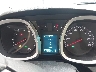 2GNALCEK7G6****** Salvamento 2016 Chevrolet Equinox en Cleveland