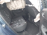 2GNALCEK7G6****** Destrozados 2016 Chevrolet Equinox en Cleveland