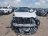 1GYKNBRS8HZ****** Salvamento 2017 Cadillac XT5 en Estado de Texas