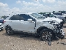 1GYKNBRS8HZ****** Destrozados 2017 Cadillac XT5 en Estado de Texas