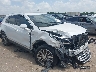 1GYKNBRS8HZ****** Salvamento y Destrozados 2017 Cadillac XT5 en Houston