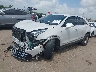 1GYKNBRS8HZ****** Usados y Reparables 2017 Cadillac XT5 en Houston