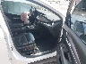 1GYKNBRS8HZ****** Usados y Reparables 2017 Cadillac XT5 en Estado de Texas