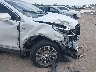 1GYKNBRS8HZ****** Salvamento y Reparables 2017 Cadillac XT5 en Estado de Texas