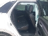 1GYKNBRS8HZ****** Destrozados 2017 Cadillac XT5 en Houston