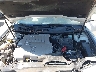 4T1BK3DB5CU****** Repairable 2012 Toyota Avalon in North Hollywood