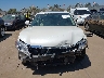 4T1BK3DB5CU****** Used 2012 Toyota Avalon in California State