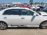 4T1BK3DB5CU****** Repairable 2012 Toyota Avalon in California State