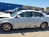 4T1BK3DB5CU****** Salvage 2012 Toyota Avalon