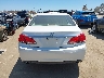 4T1BK3DB5CU****** Used 2012 Toyota Avalon