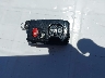 4T1BK3DB5CU****** Salvage 2012 Toyota Avalon in California State