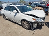 4T1BK3DB5CU****** Salvage and Wrecked 2012 Toyota Avalon in North Hollywood