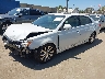 4T1BK3DB5CU****** Used and Repairable 2012 Toyota Avalon in North Hollywood