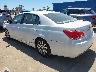 4T1BK3DB5CU****** Salvage and Repairable 2012 Toyota Avalon in North Hollywood