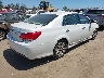 4T1BK3DB5CU****** Salvage and Wrecked 2012 Toyota Avalon in California State