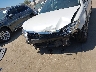 4T1BK3DB5CU****** Salvage and Repairable 2012 Toyota Avalon in California State