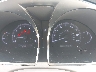 4T1BK3DB5CU****** Salvage 2012 Toyota Avalon in North Hollywood