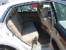 4T1BK3DB5CU****** Wrecked 2012 Toyota Avalon in North Hollywood