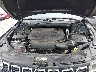1C4RJFAG3MC****** Reparables 2021 Jeep Grand Cherokee en Elkton