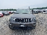 1C4RJFAG3MC****** Destrozados 2021 Jeep Grand Cherokee en Estado de Maryland