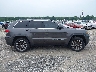 1C4RJFAG3MC****** Usados 2021 Jeep Grand Cherokee en Estado de Maryland