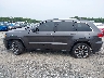 1C4RJFAG3MC****** Reparables 2021 Jeep Grand Cherokee en Estado de Maryland