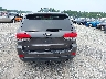 1C4RJFAG3MC****** Destrozados 2021 Jeep Grand Cherokee