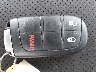 1C4RJFAG3MC****** Salvamento 2021 Jeep Grand Cherokee en Estado de Maryland