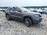 1C4RJFAG3MC****** Salvamento y Destrozados 2021 Jeep Grand Cherokee en Elkton