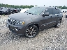 1C4RJFAG3MC****** Usados y Reparables 2021 Jeep Grand Cherokee en Elkton