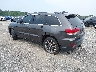 1C4RJFAG3MC****** Salvamento y Reparables 2021 Jeep Grand Cherokee en Elkton