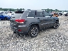 1C4RJFAG3MC****** Salvamento y Destrozados 2021 Jeep Grand Cherokee en Estado de Maryland