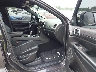1C4RJFAG3MC****** Usados y Reparables 2021 Jeep Grand Cherokee en Estado de Maryland