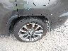 1C4RJFAG3MC****** Salvamento y Reparables 2021 Jeep Grand Cherokee en Estado de Maryland