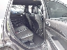 1C4RJFAG3MC****** Destrozados 2021 Jeep Grand Cherokee en Elkton
