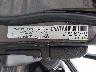 1C4RJFAG3MC****** Usados 2021 Jeep Grand Cherokee en Elkton