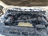 1FMJK2AT5JE****** Repairable 2018 Ford Expedition in Tulsa
