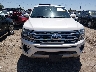 1FMJK2AT5JE****** Wrecked 2018 Ford Expedition in Oklahoma State