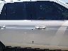 1FMJK2AT5JE****** Used 2018 Ford Expedition in Oklahoma State