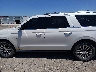 1FMJK2AT5JE****** Repairable 2018 Ford Expedition in Oklahoma State