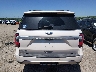 1FMJK2AT5JE****** Wrecked 2018 Ford Expedition