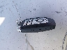 1FMJK2AT5JE****** Salvage 2018 Ford Expedition in Oklahoma State